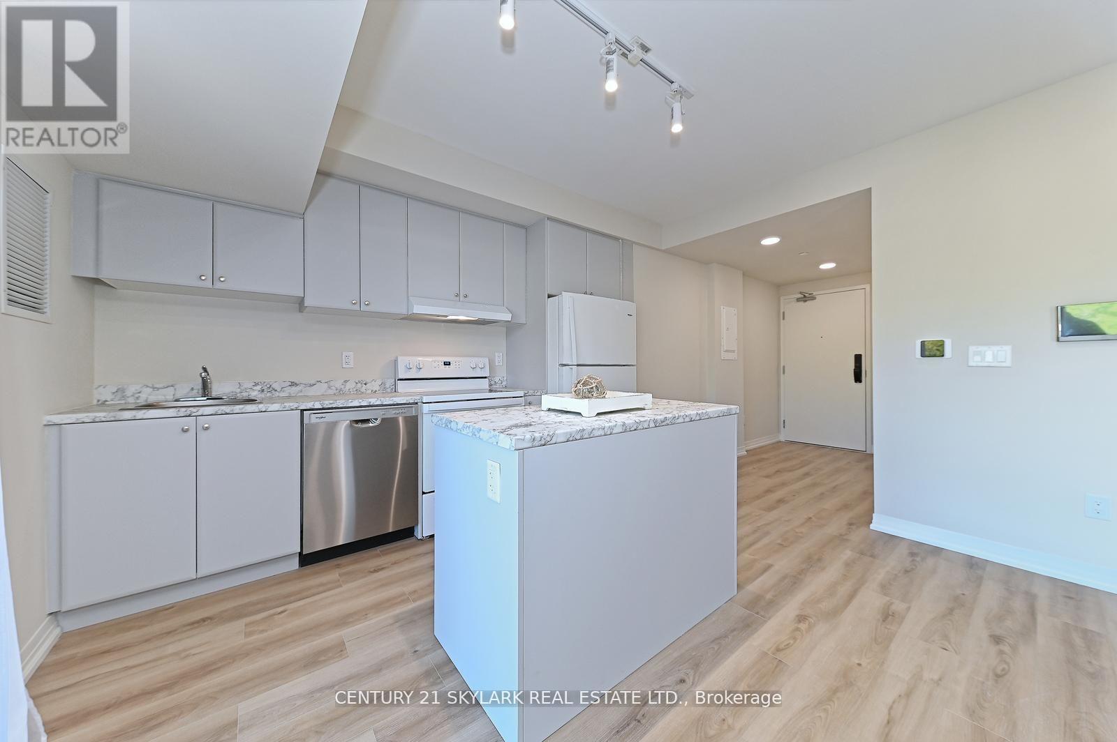 216 - 50 Herrick Ave Avenue N, St. Catharines, Ontario  L2P 2W7 - Photo 12 - X11939814