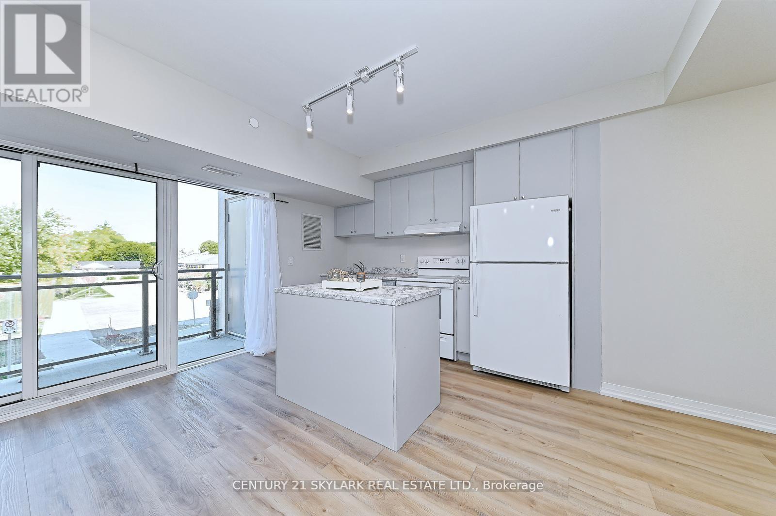 216 - 50 Herrick Ave Avenue N, St. Catharines, Ontario  L2P 2W7 - Photo 13 - X11939814