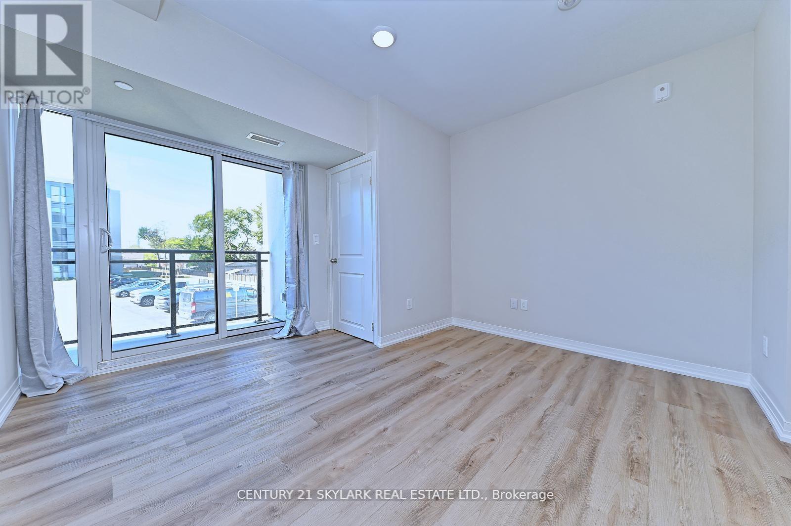 216 - 50 Herrick Ave Avenue N, St. Catharines, Ontario  L2P 2W7 - Photo 18 - X11939814