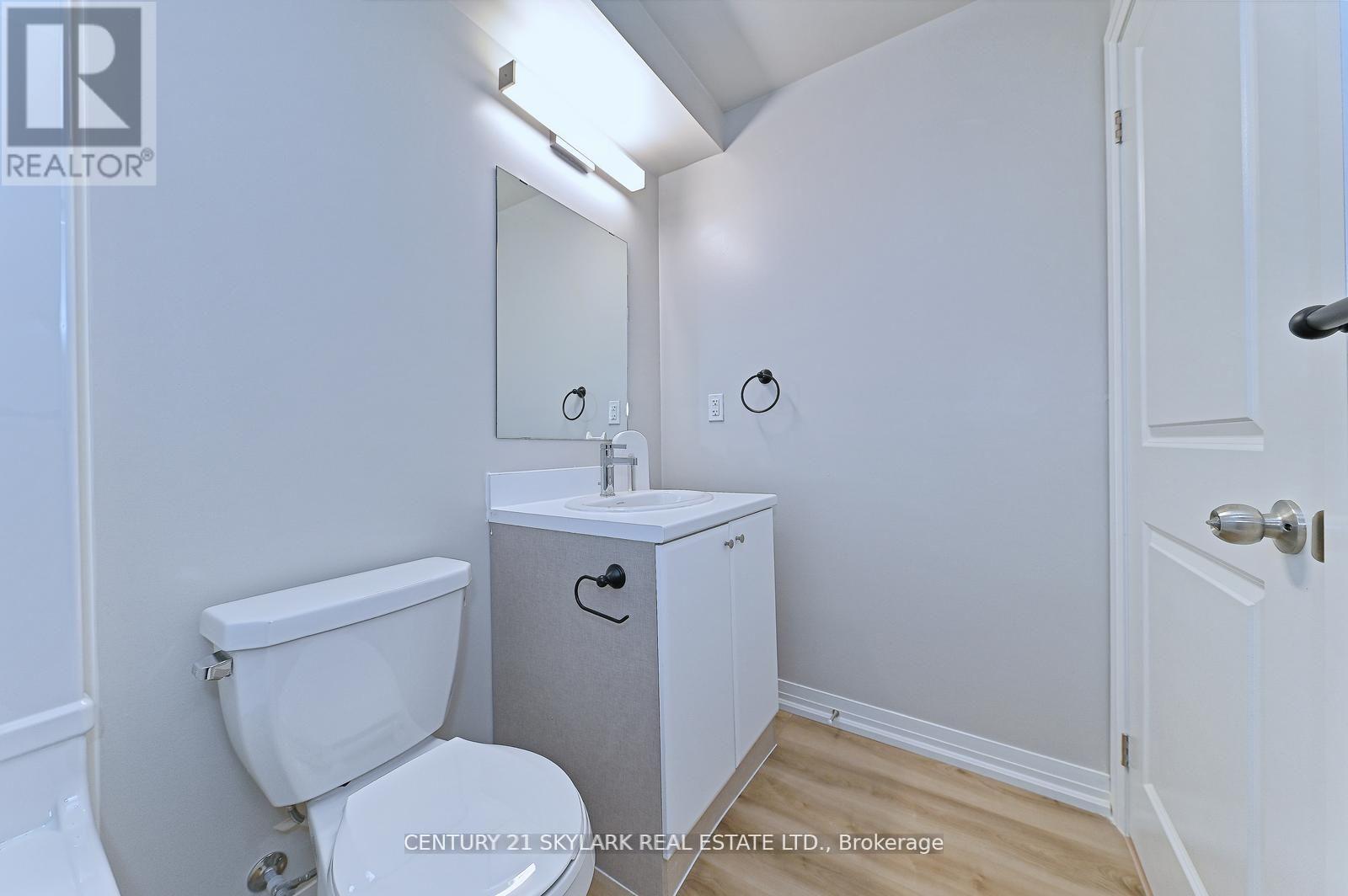 216 - 50 Herrick Ave Avenue N, St. Catharines, Ontario  L2P 2W7 - Photo 25 - X11939814