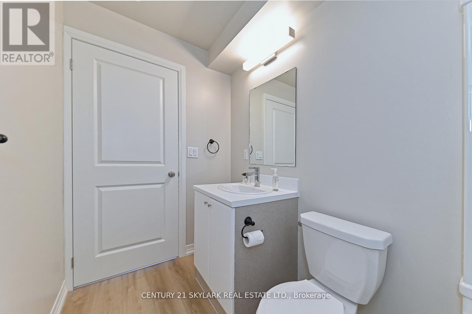 216 - 50 Herrick Ave Avenue N, St. Catharines, Ontario  L2P 2W7 - Photo 30 - X11939814