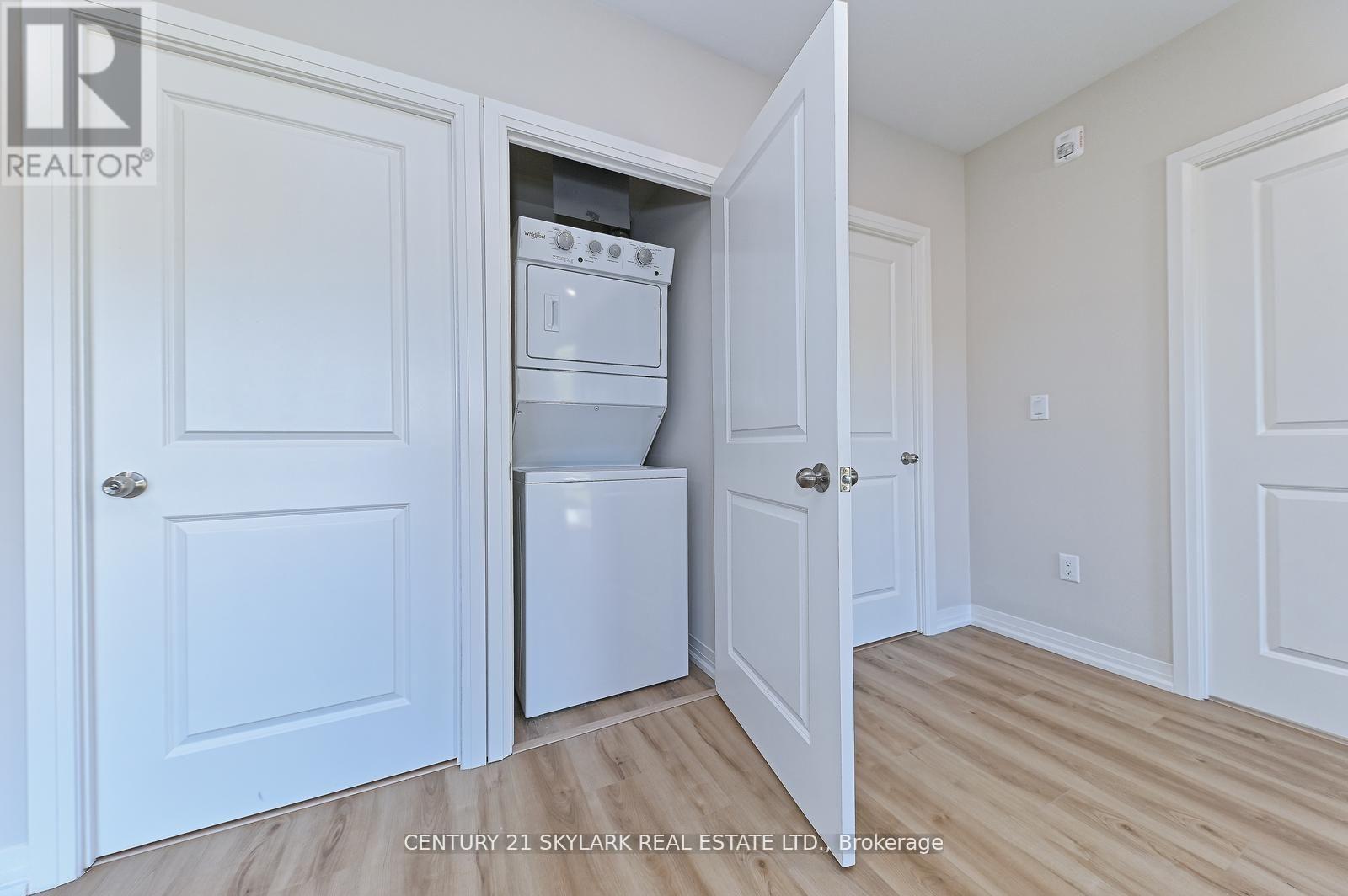 216 - 50 Herrick Ave Avenue N, St. Catharines, Ontario  L2P 2W7 - Photo 31 - X11939814