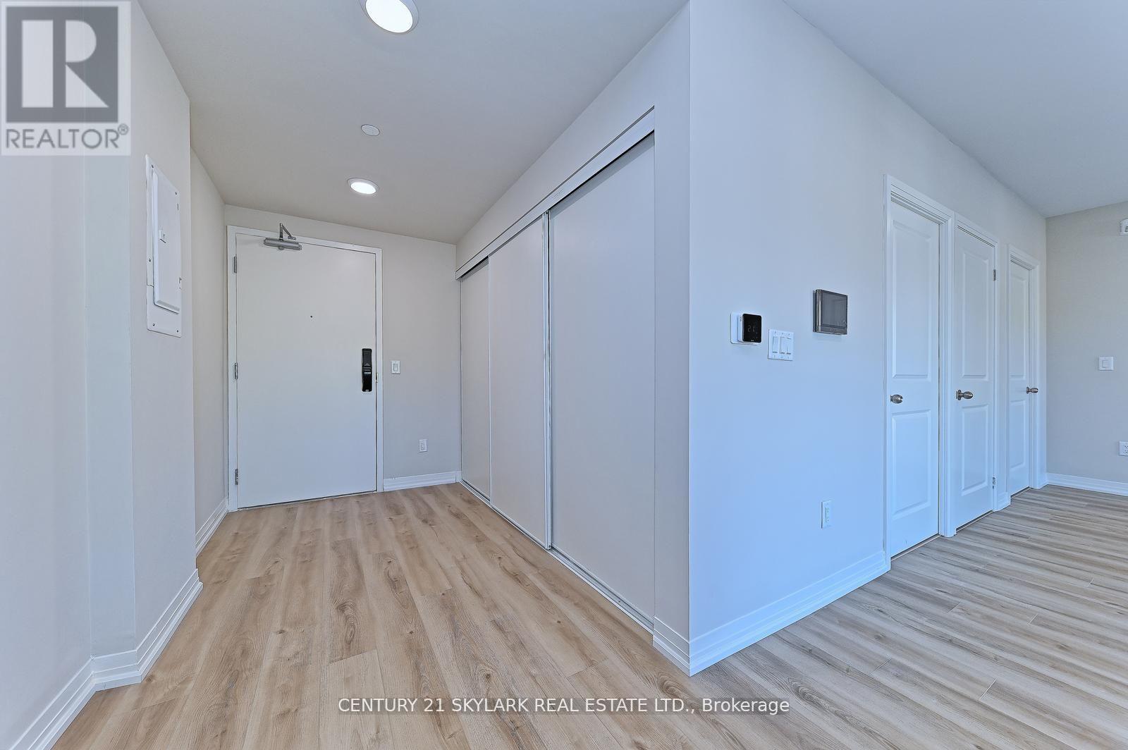 216 - 50 Herrick Ave Avenue N, St. Catharines, Ontario  L2P 2W7 - Photo 7 - X11939814