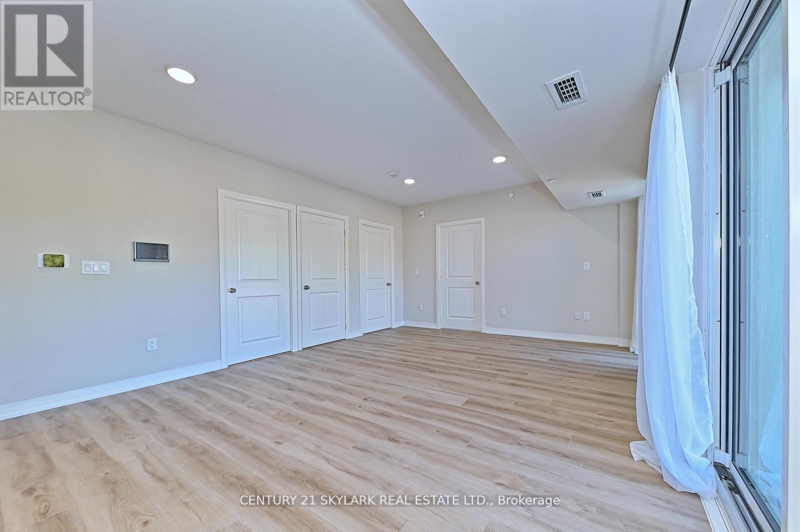216 - 50 Herrick Ave Avenue N, St. Catharines, Ontario  L2P 2W7 - Photo 9 - X11939814