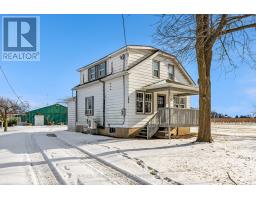 4679 CHERRY AVENUE, Lincoln, Ontario