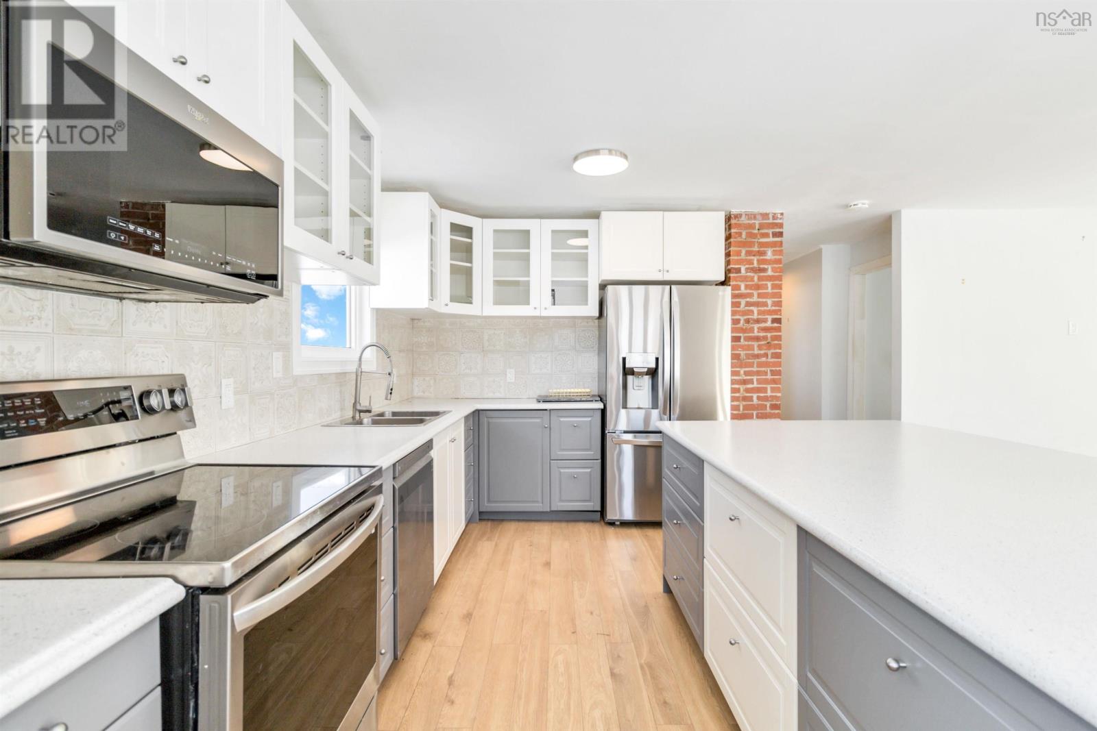 1025 Shore Road, Moose Harbour, Nova Scotia  B0T 1K0 - Photo 11 - 202501589