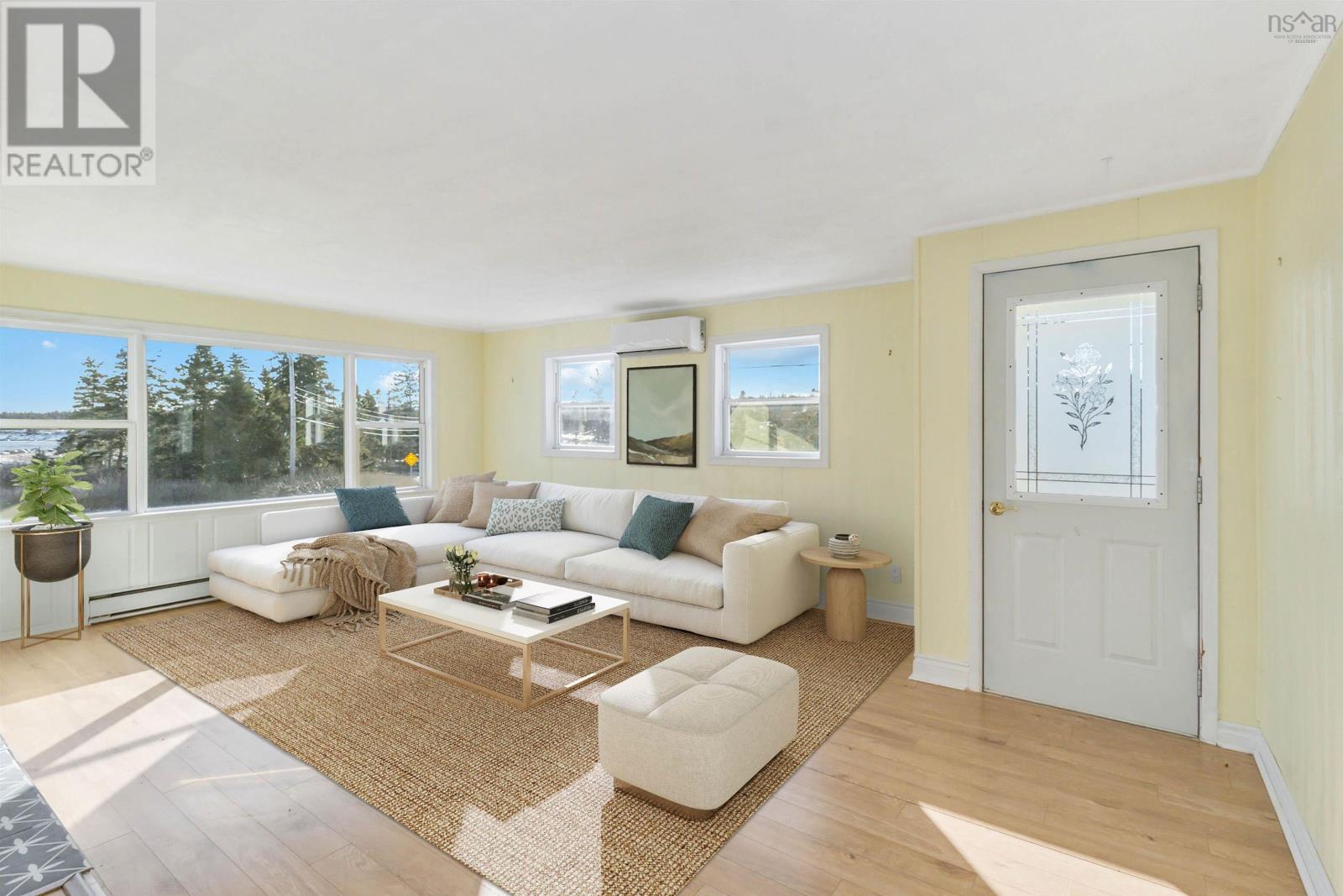 1025 Shore Road, Moose Harbour, Nova Scotia  B0T 1K0 - Photo 12 - 202501589