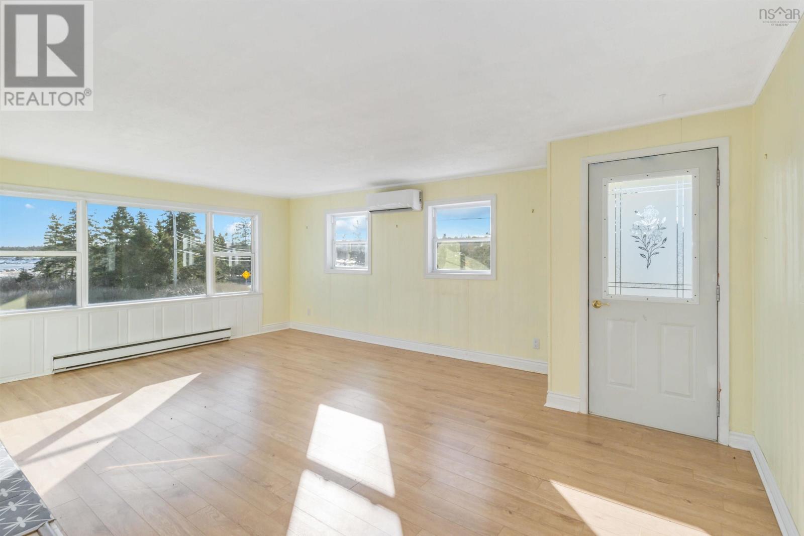 1025 Shore Road, Moose Harbour, Nova Scotia  B0T 1K0 - Photo 13 - 202501589