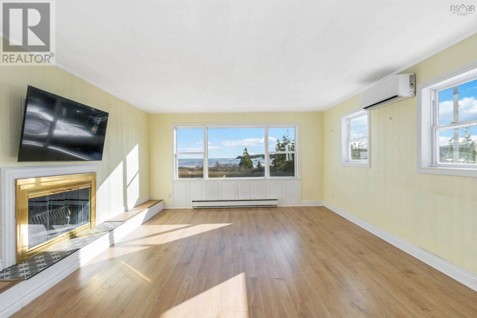 1025 Shore Road, Moose Harbour, Nova Scotia  B0T 1K0 - Photo 14 - 202501589