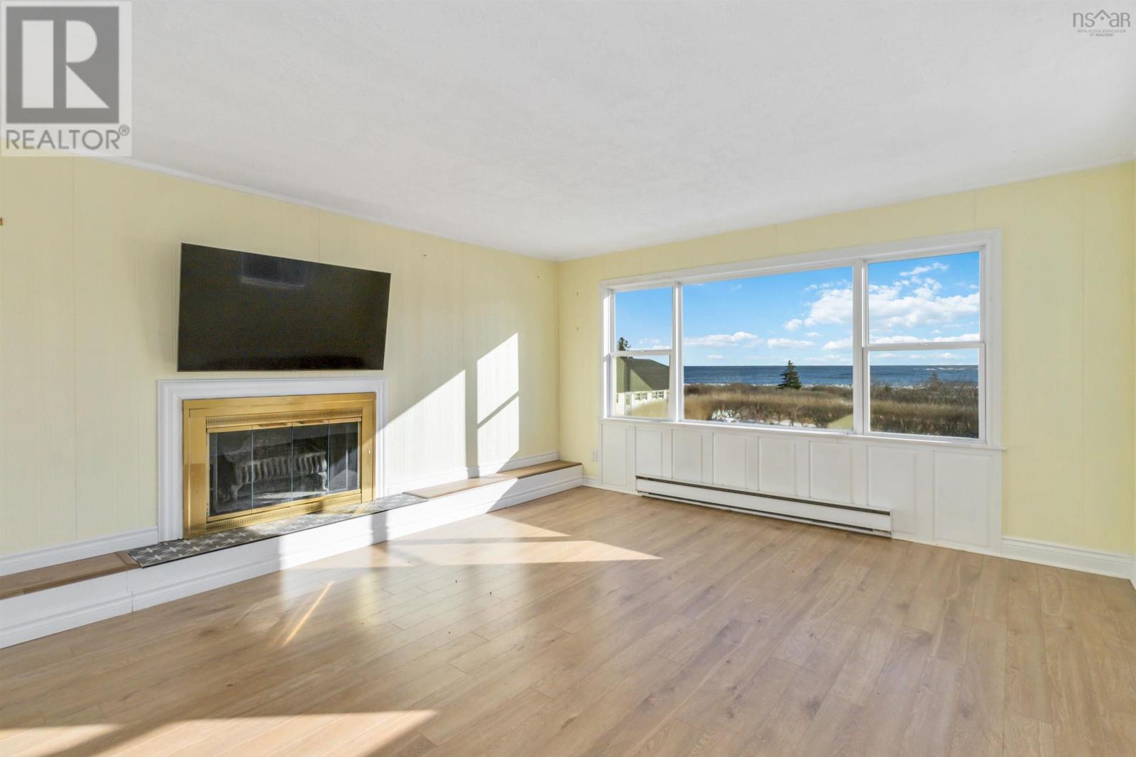 1025 Shore Road, Moose Harbour, Nova Scotia  B0T 1K0 - Photo 15 - 202501589