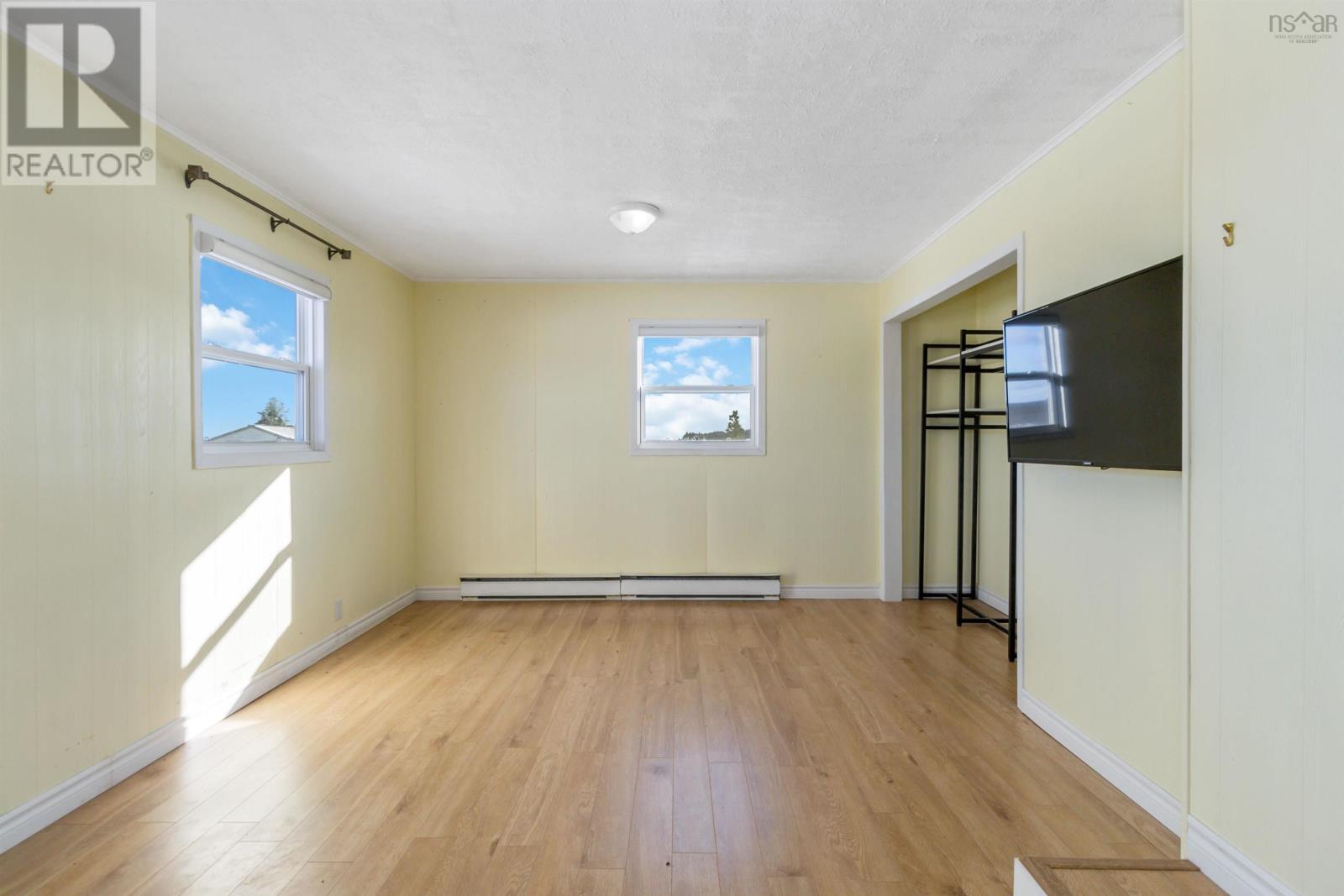 1025 Shore Road, Moose Harbour, Nova Scotia  B0T 1K0 - Photo 17 - 202501589