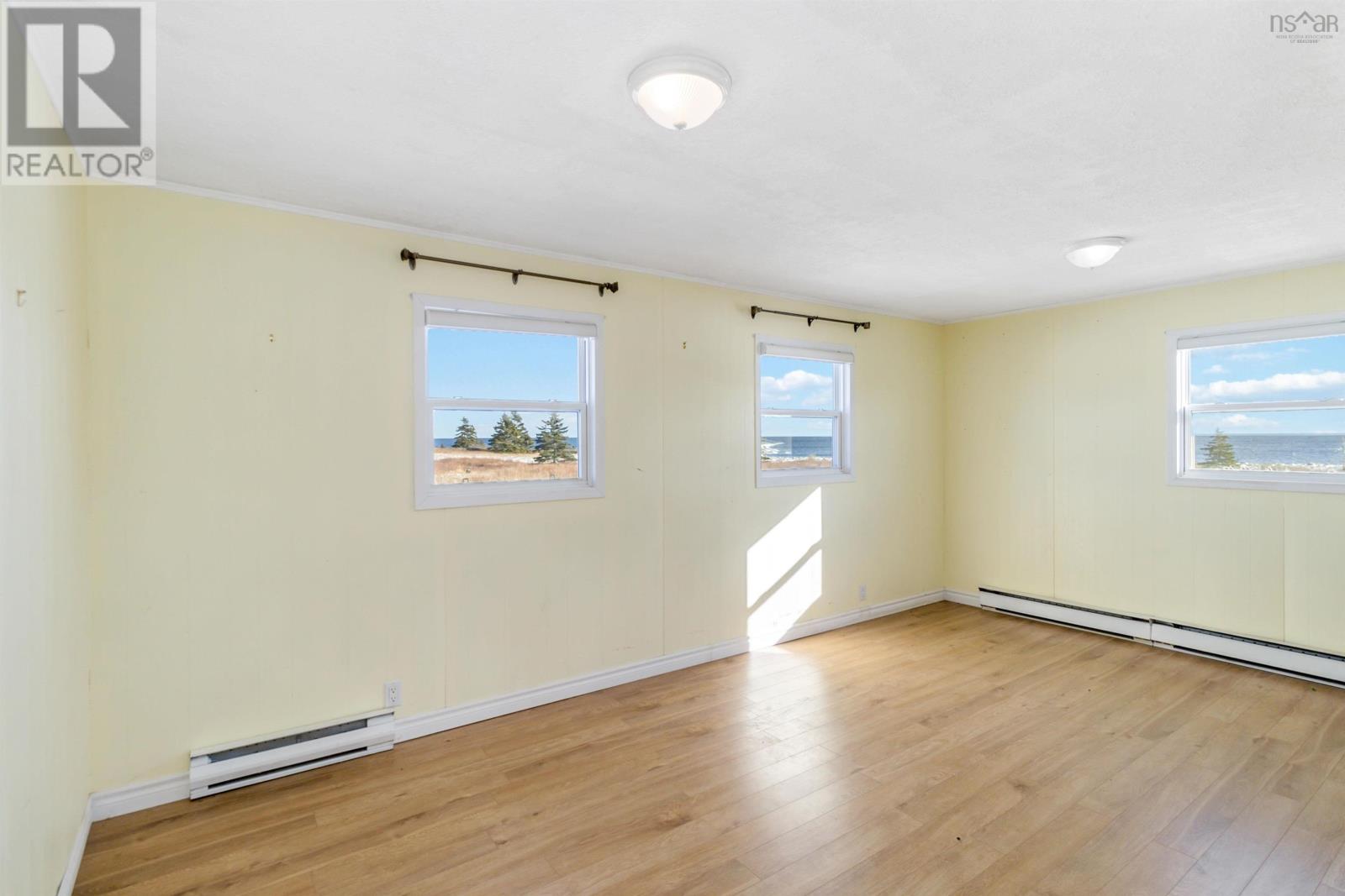 1025 Shore Road, Moose Harbour, Nova Scotia  B0T 1K0 - Photo 18 - 202501589