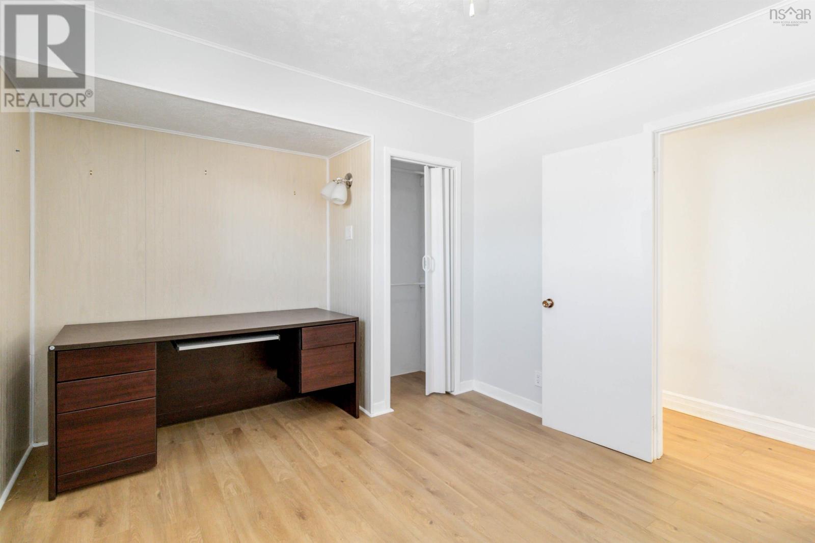 1025 Shore Road, Moose Harbour, Nova Scotia  B0T 1K0 - Photo 19 - 202501589