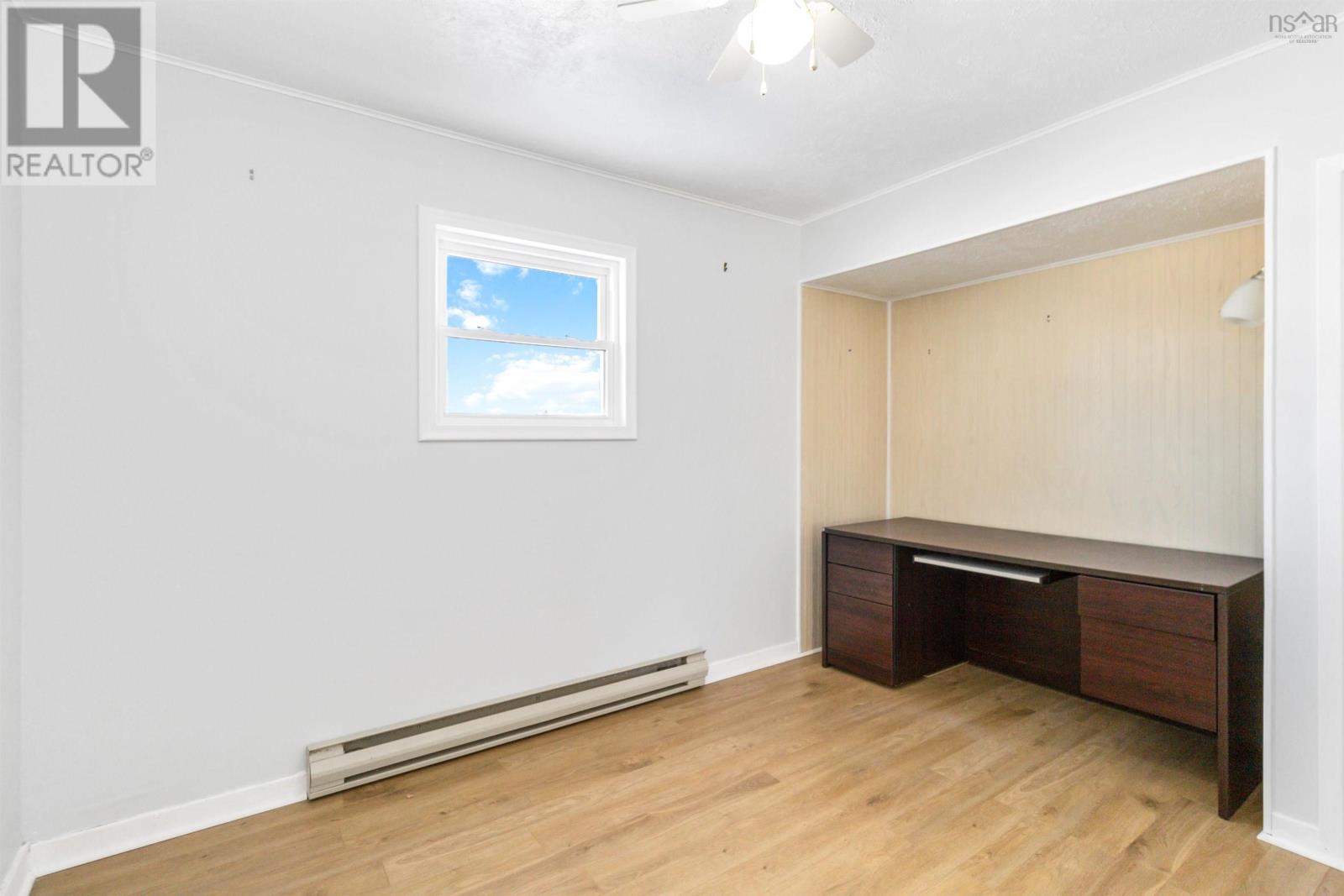 1025 Shore Road, Moose Harbour, Nova Scotia  B0T 1K0 - Photo 20 - 202501589