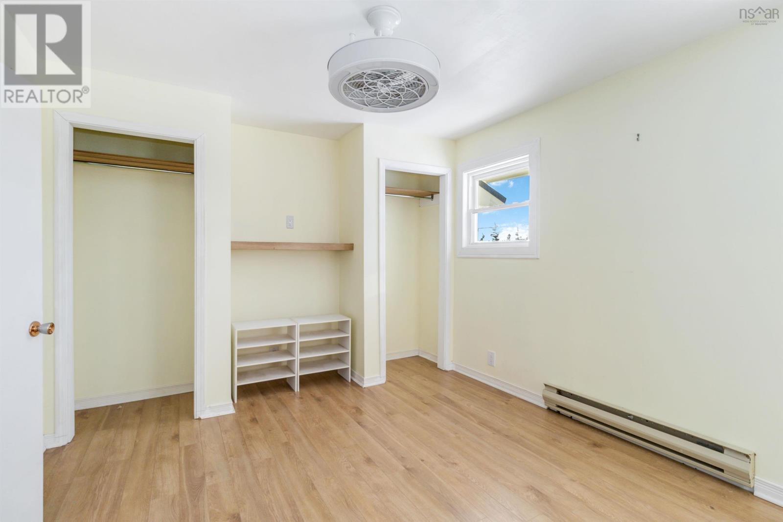 1025 Shore Road, Moose Harbour, Nova Scotia  B0T 1K0 - Photo 22 - 202501589