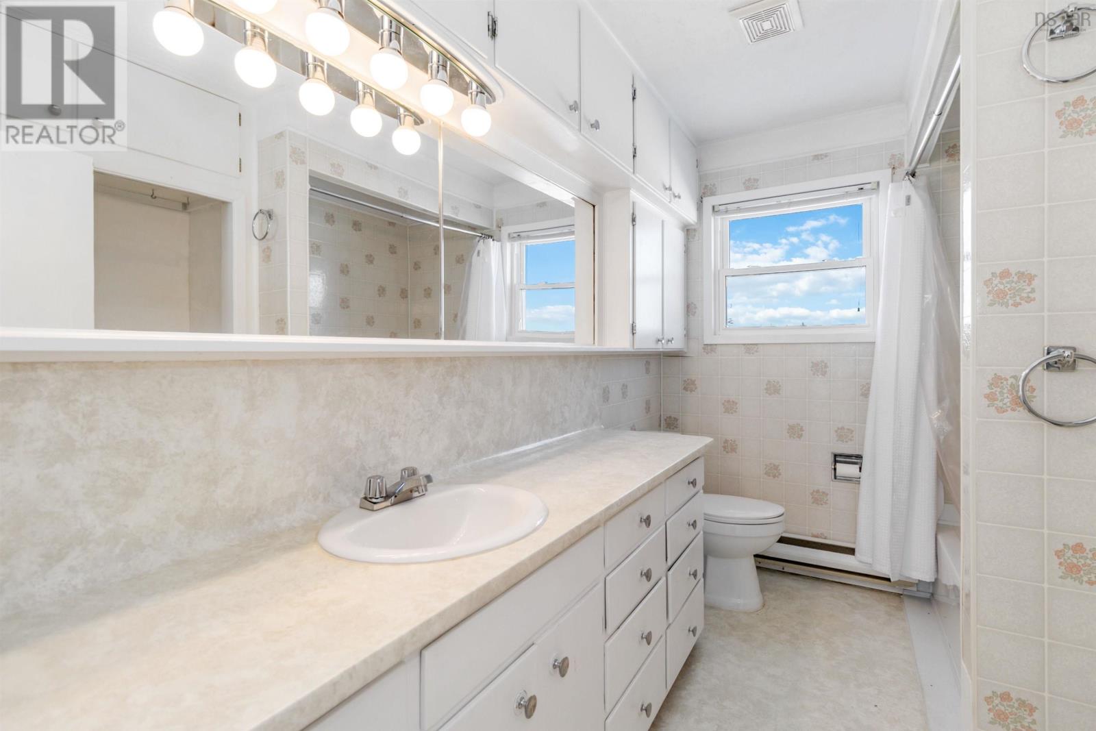 1025 Shore Road, Moose Harbour, Nova Scotia  B0T 1K0 - Photo 23 - 202501589