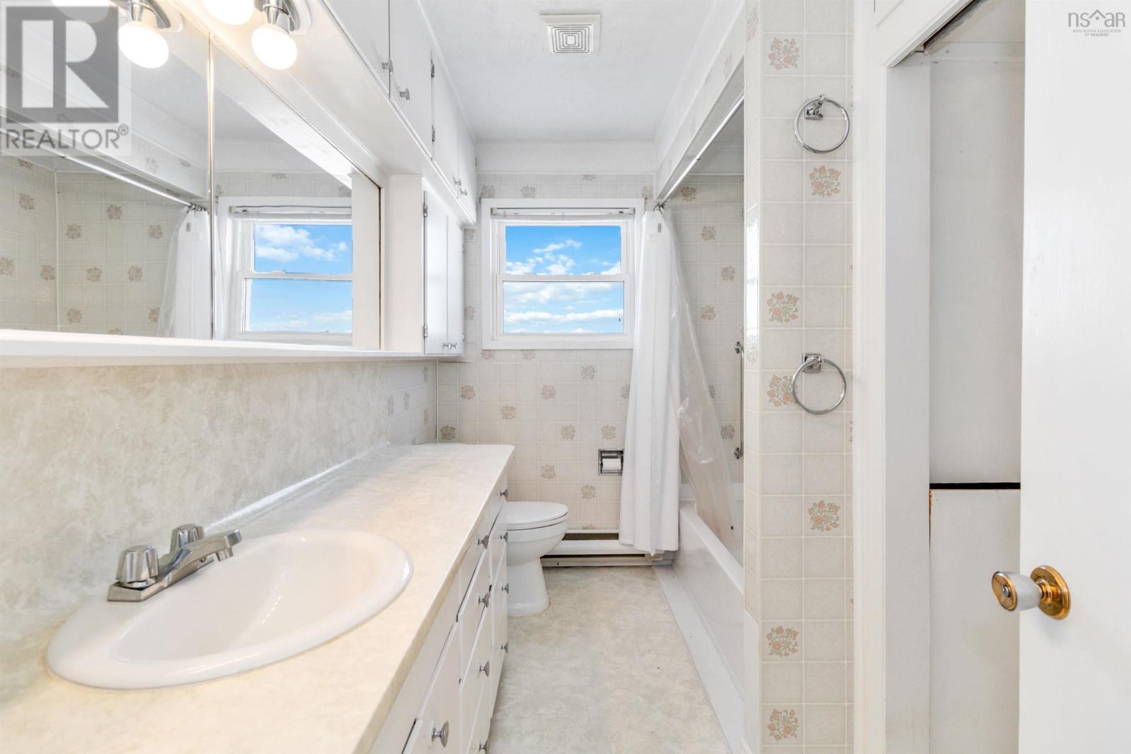 1025 Shore Road, Moose Harbour, Nova Scotia  B0T 1K0 - Photo 24 - 202501589