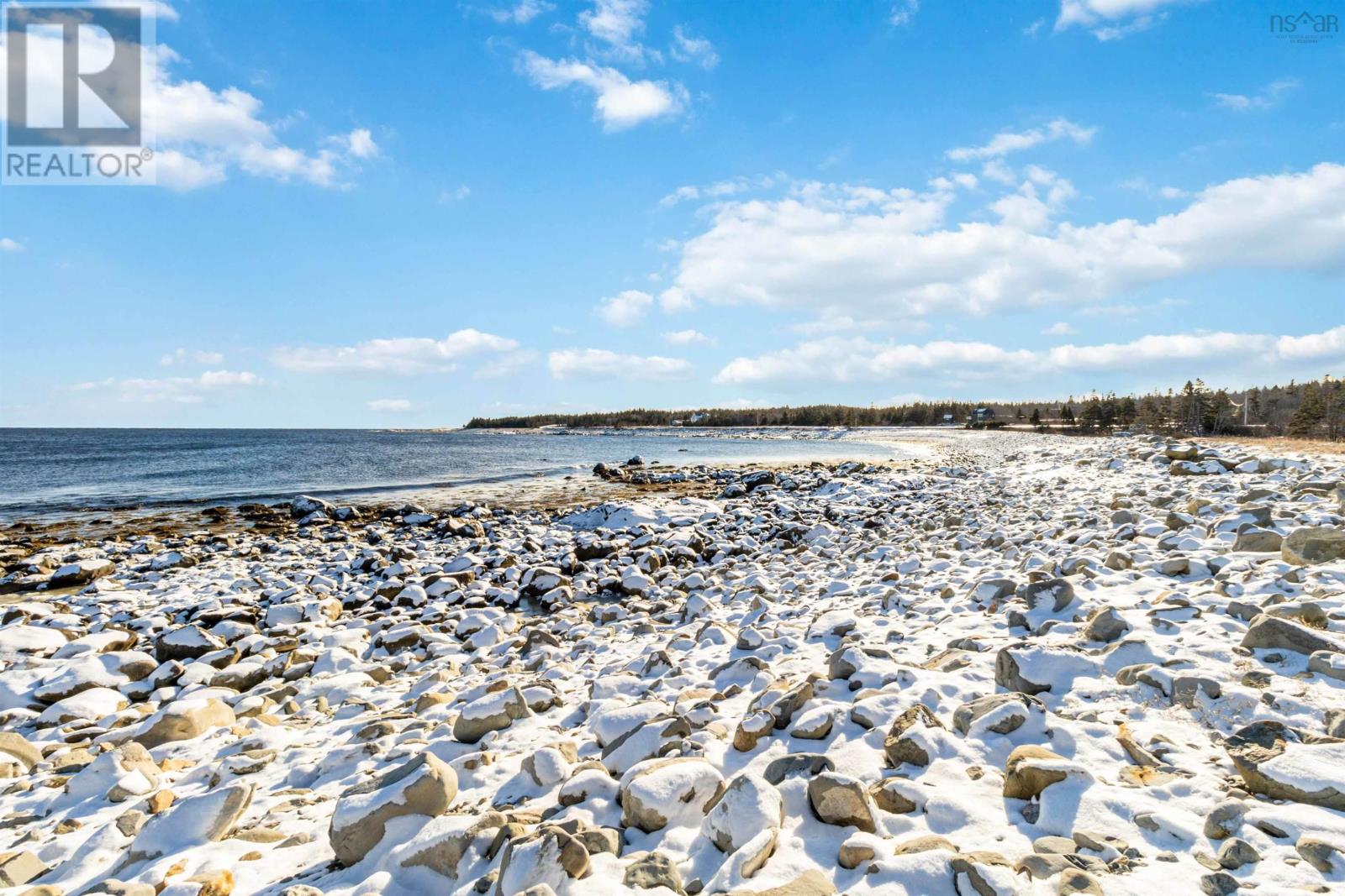 1025 Shore Road, Moose Harbour, Nova Scotia  B0T 1K0 - Photo 28 - 202501589