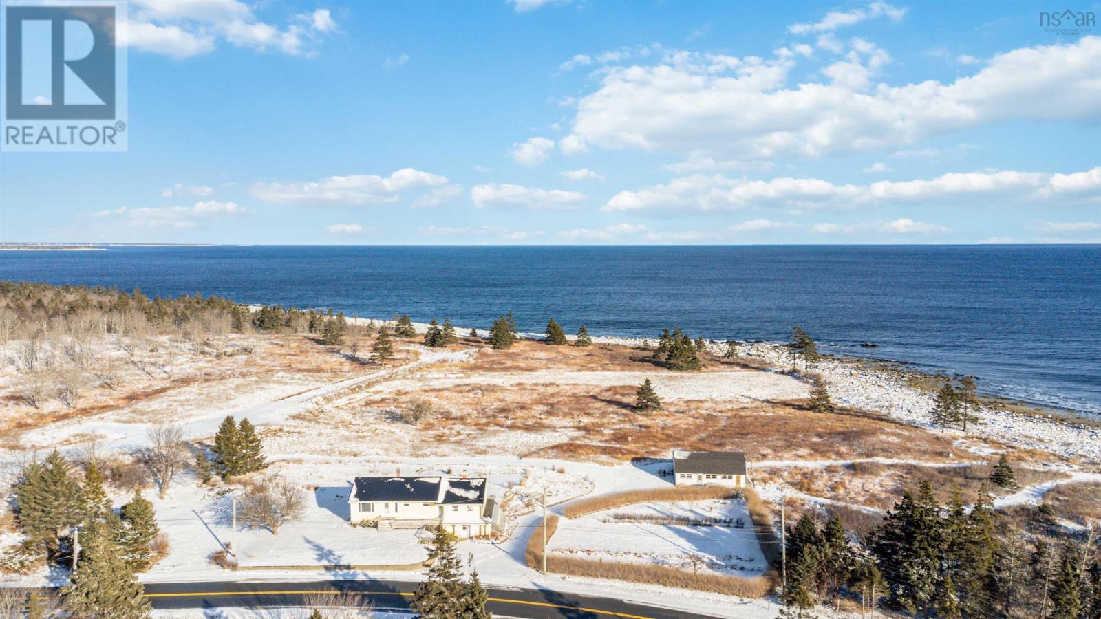 1025 Shore Road, Moose Harbour, Nova Scotia  B0T 1K0 - Photo 29 - 202501589