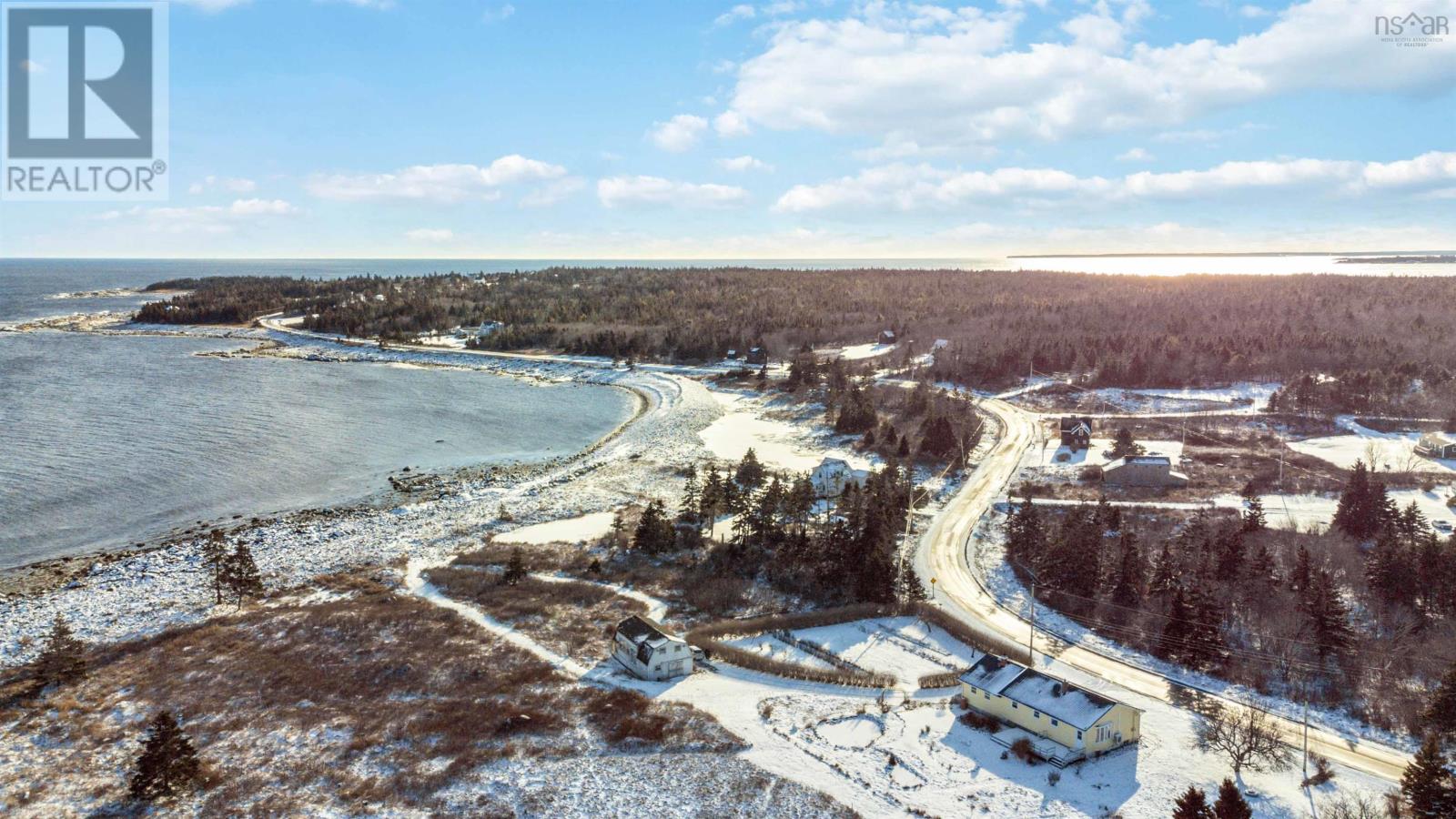1025 Shore Road, Moose Harbour, Nova Scotia  B0T 1K0 - Photo 30 - 202501589