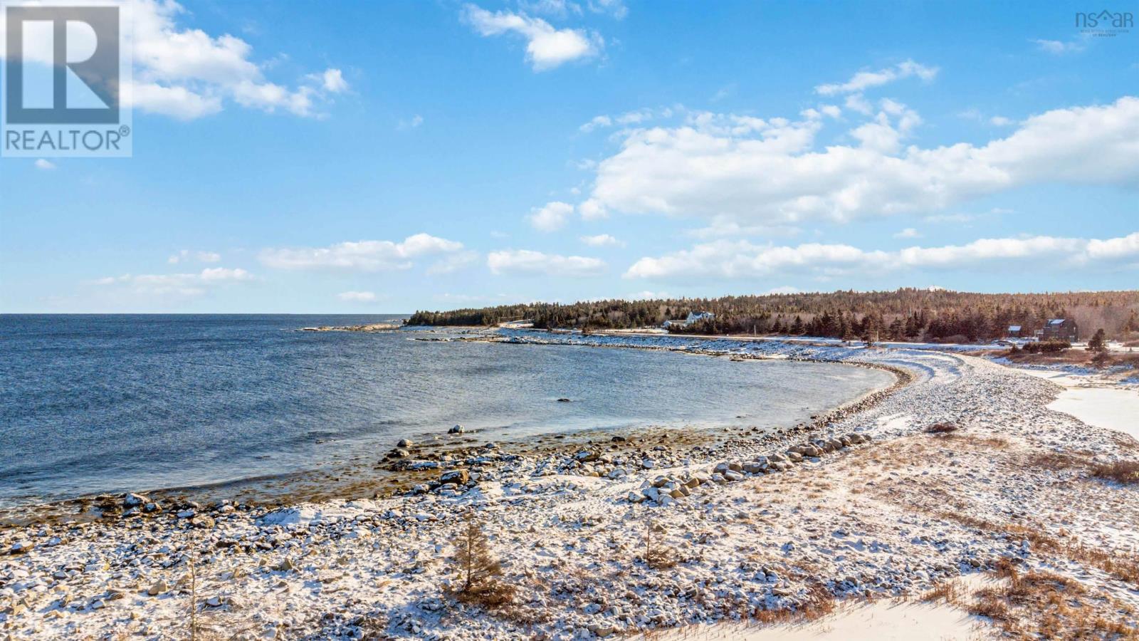 1025 Shore Road, Moose Harbour, Nova Scotia  B0T 1K0 - Photo 31 - 202501589