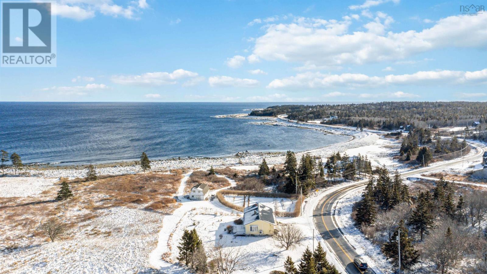 1025 Shore Road, Moose Harbour, Nova Scotia  B0T 1K0 - Photo 32 - 202501589