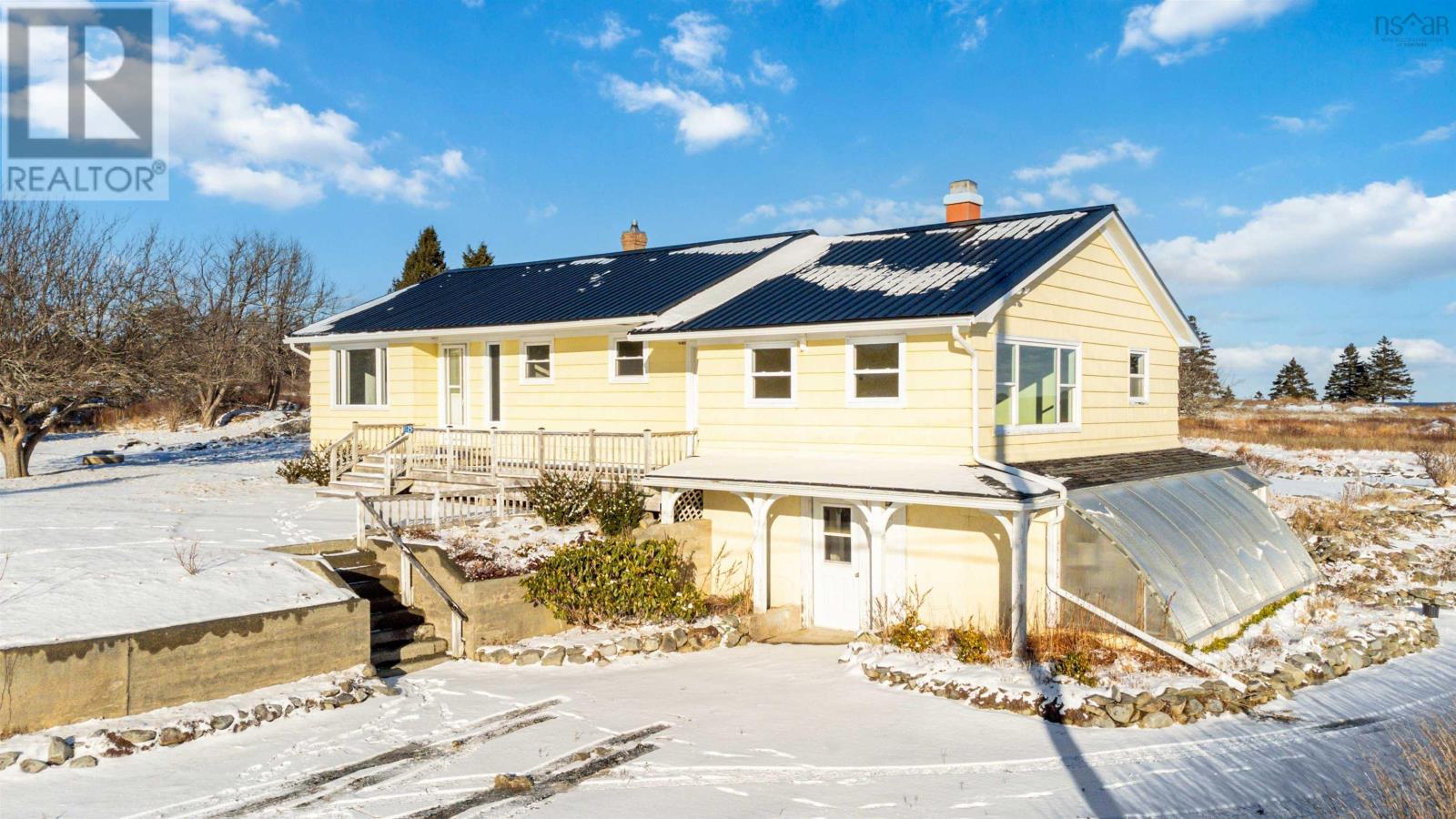 1025 Shore Road, Moose Harbour, Nova Scotia  B0T 1K0 - Photo 33 - 202501589