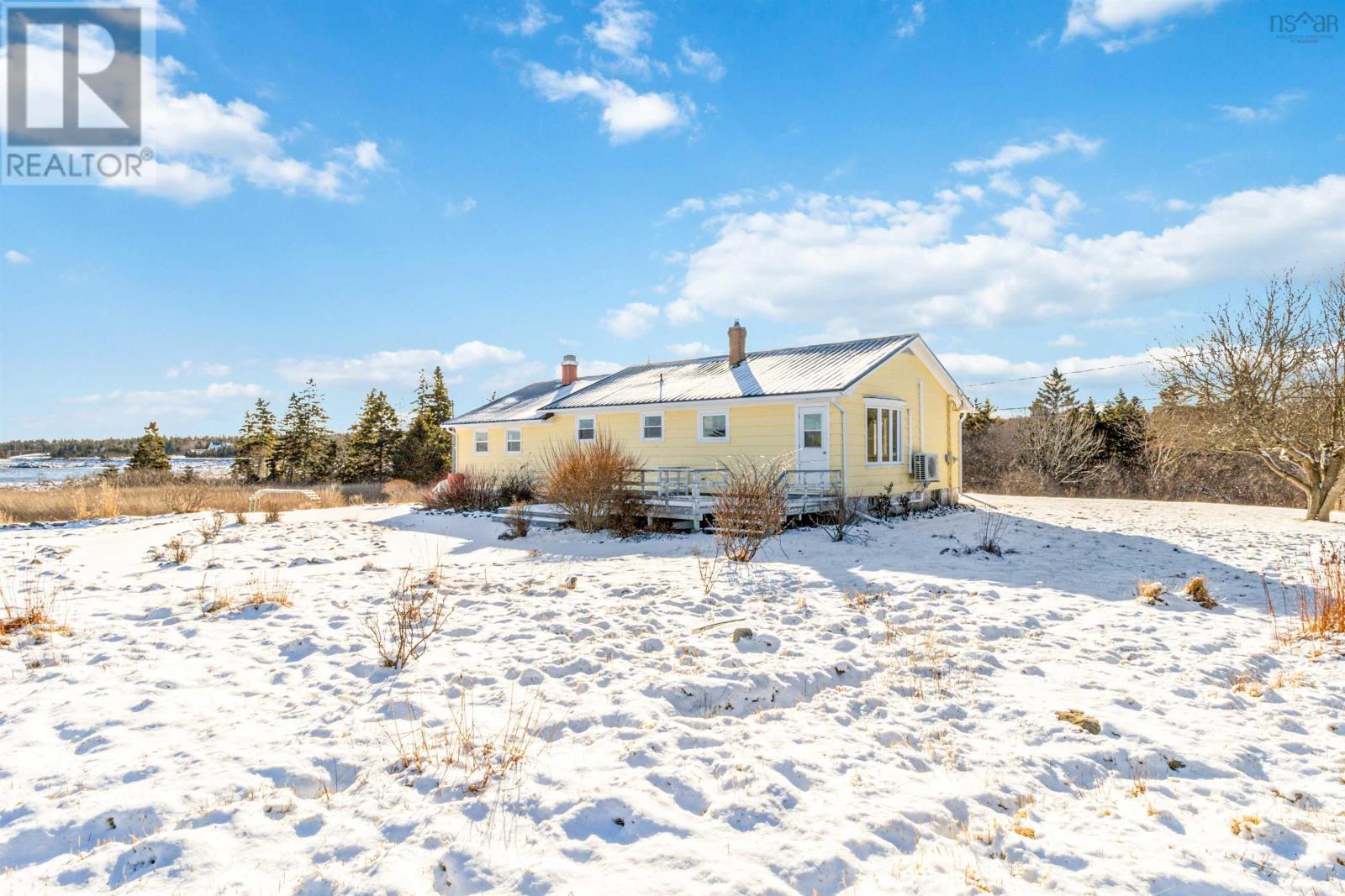 1025 Shore Road, Moose Harbour, Nova Scotia  B0T 1K0 - Photo 34 - 202501589