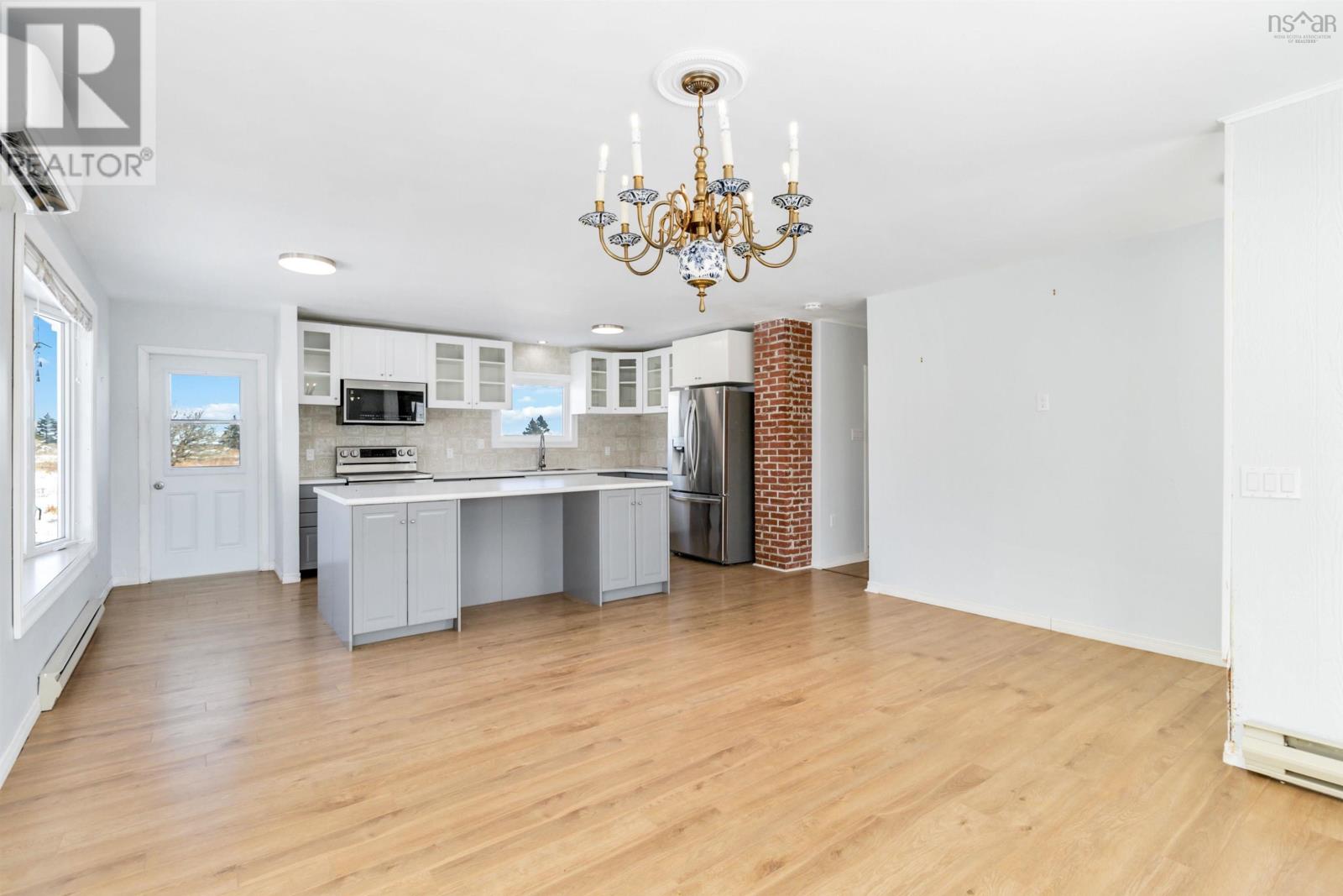 1025 Shore Road, Moose Harbour, Nova Scotia  B0T 1K0 - Photo 4 - 202501589