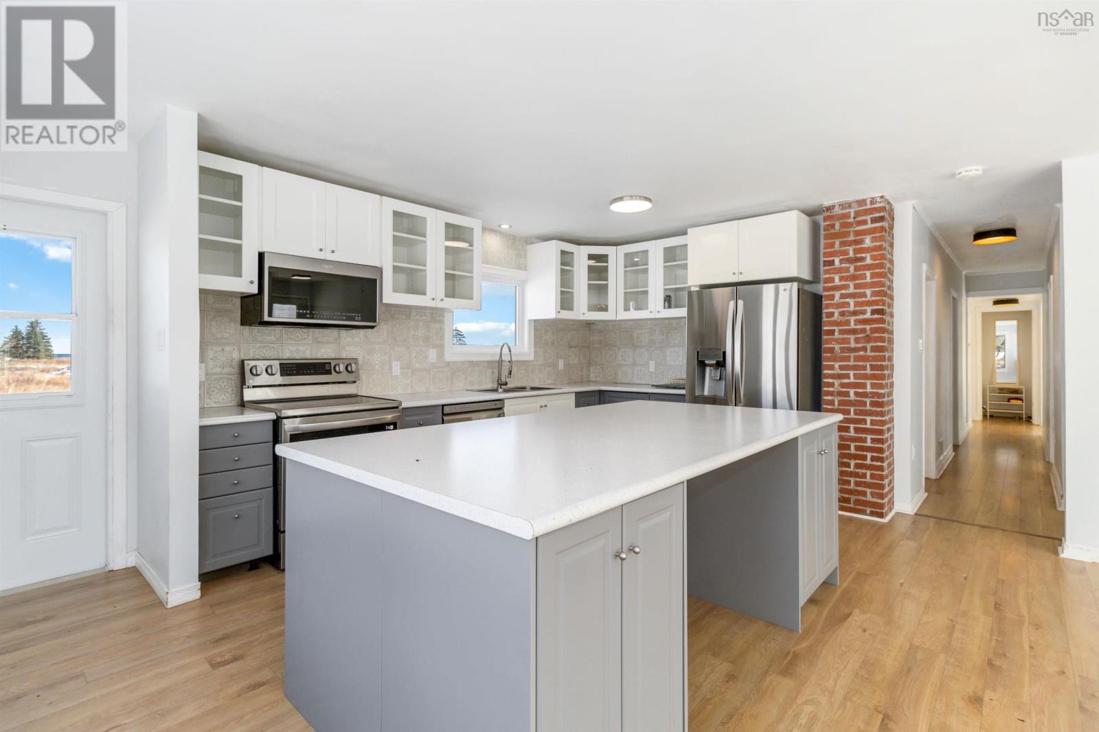 1025 Shore Road, Moose Harbour, Nova Scotia  B0T 1K0 - Photo 5 - 202501589