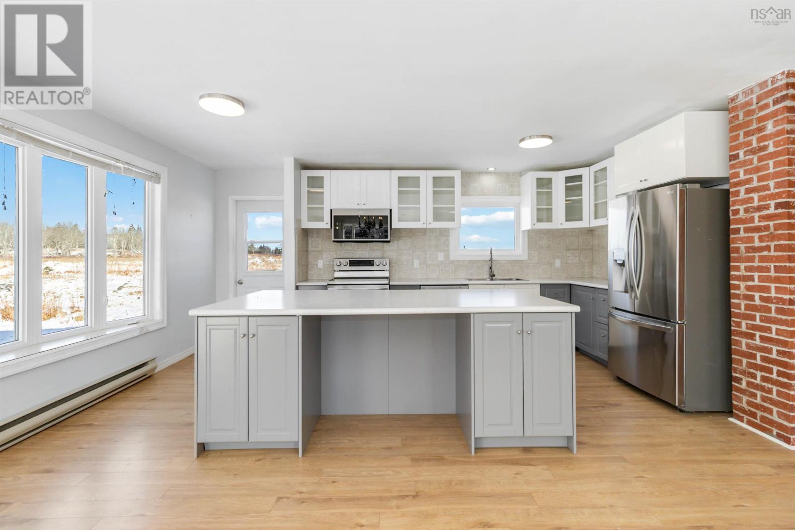 1025 Shore Road, Moose Harbour, Nova Scotia  B0T 1K0 - Photo 6 - 202501589