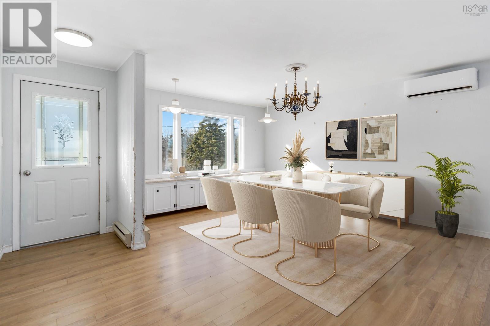 1025 Shore Road, Moose Harbour, Nova Scotia  B0T 1K0 - Photo 7 - 202501589