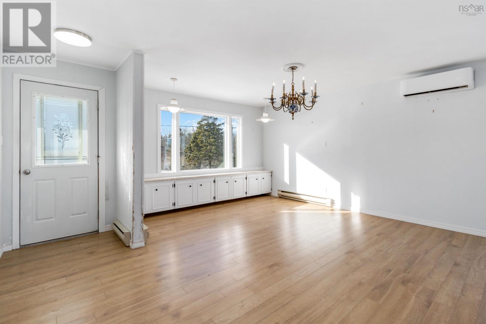 1025 Shore Road, Moose Harbour, Nova Scotia  B0T 1K0 - Photo 8 - 202501589