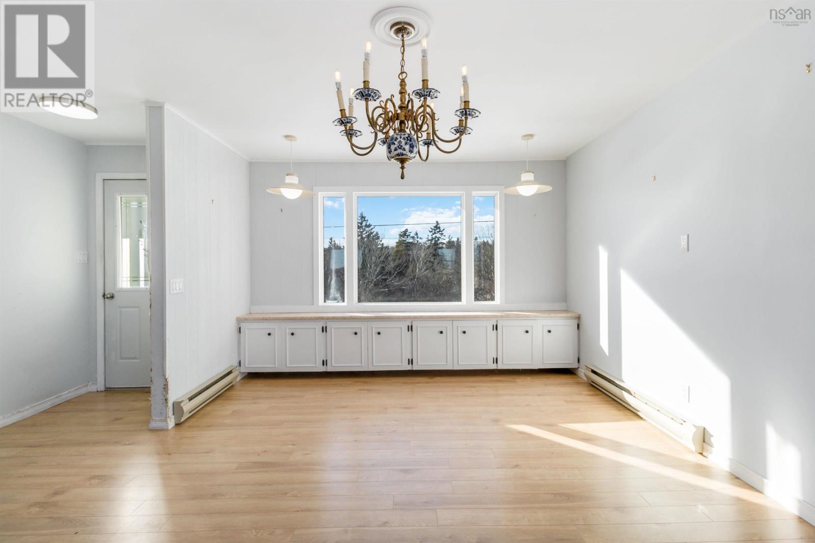 1025 Shore Road, Moose Harbour, Nova Scotia  B0T 1K0 - Photo 9 - 202501589