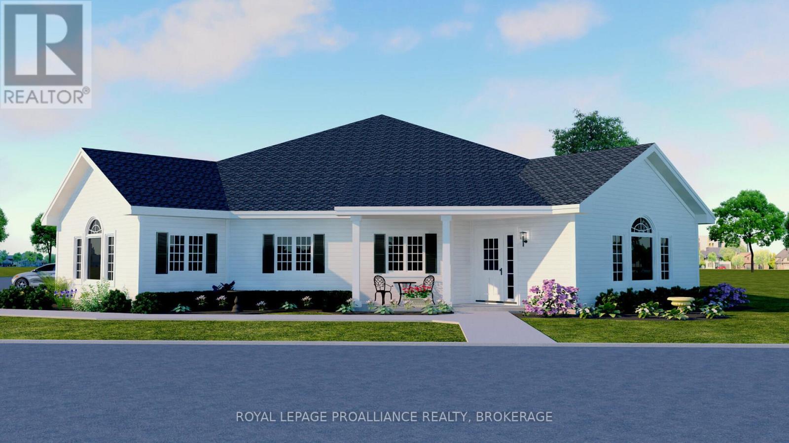 40 Carly Place, Loyalist, Ontario  K7N 0E2 - Photo 3 - X11939865