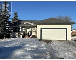 8936 117 AVENUE, fort st. john, British Columbia