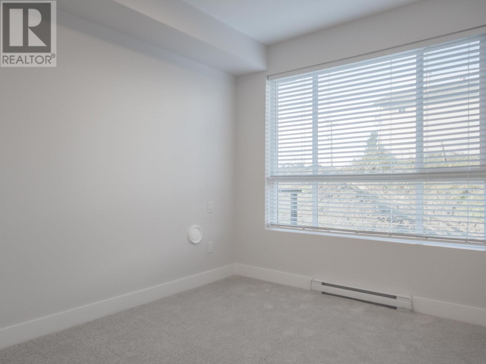 218 11655 Fraser Street, Maple Ridge, British Columbia  V2X 6W9 - Photo 6 - R2959926