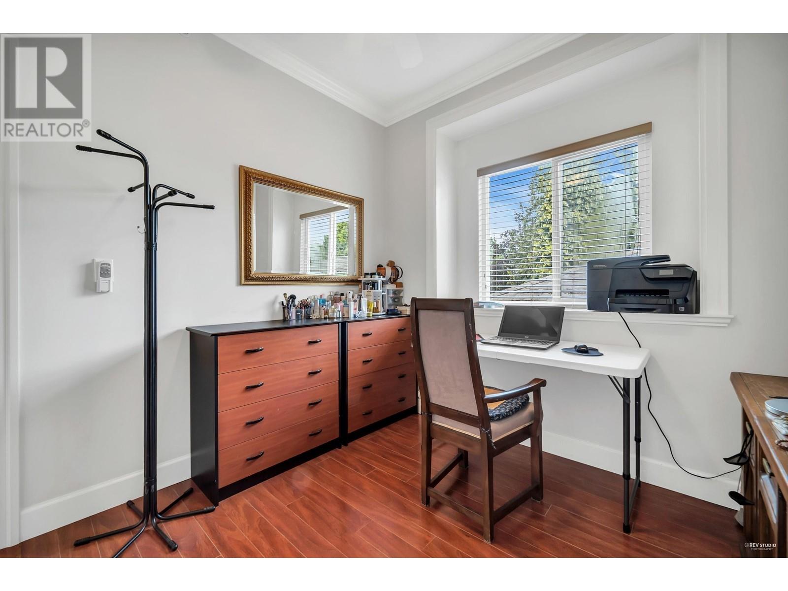 669 W 71st Avenue, Vancouver, British Columbia  V6P 2Z9 - Photo 21 - R2959927