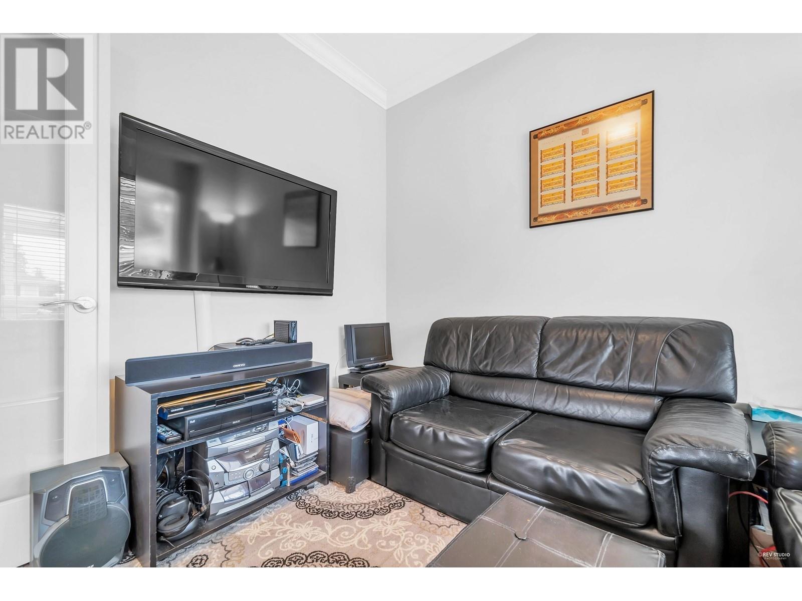 Property at 669 W 71ST AVENUE image 5
