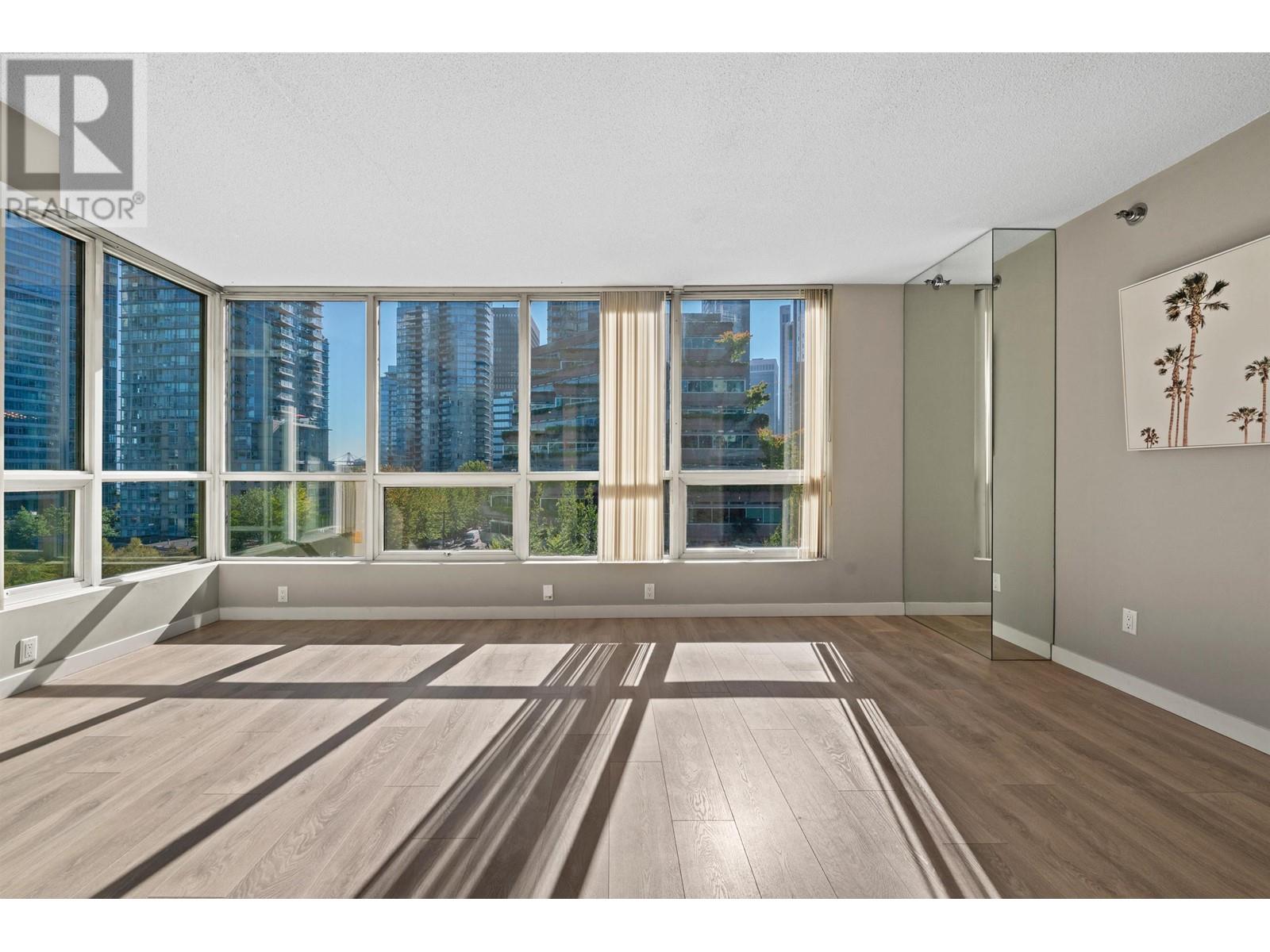 604 555 Jervis Street, Vancouver, British Columbia V6E 4N1 - Photo 10 - R2959930