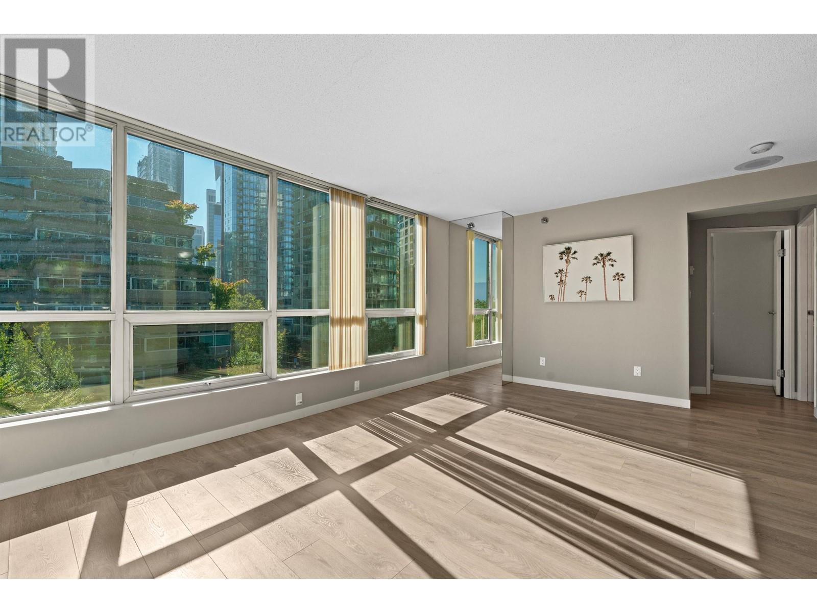 604 555 Jervis Street, Vancouver, British Columbia V6E 4N1 - Photo 11 - R2959930