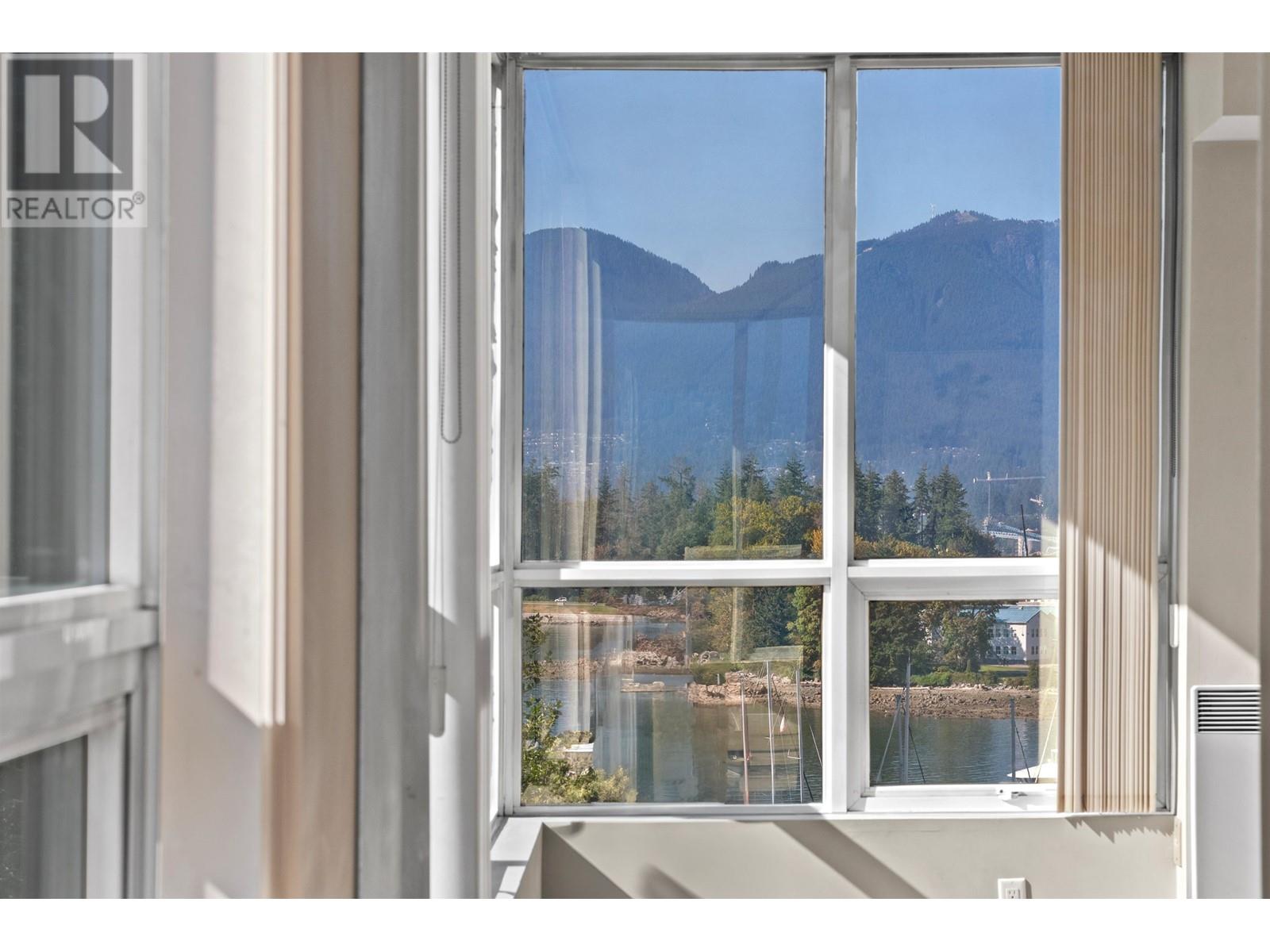 604 555 Jervis Street, Vancouver, British Columbia V6E 4N1 - Photo 13 - R2959930
