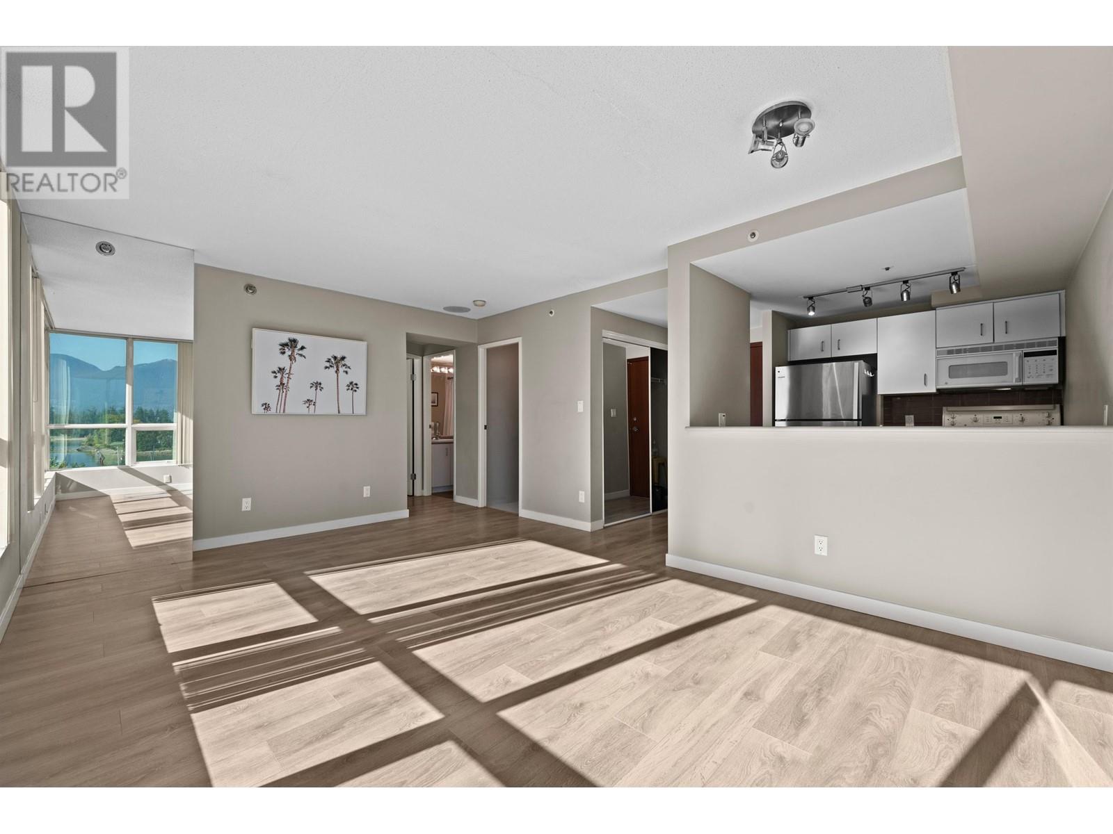 604 555 Jervis Street, Vancouver, British Columbia V6E 4N1 - Photo 15 - R2959930