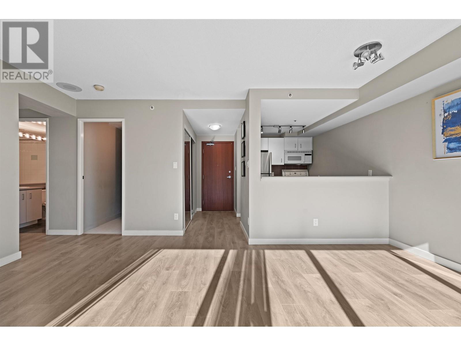 604 555 Jervis Street, Vancouver, British Columbia V6E 4N1 - Photo 16 - R2959930