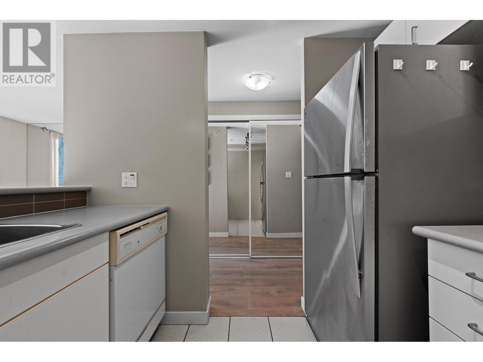 604 555 Jervis Street, Vancouver, British Columbia V6E 4N1 - Photo 22 - R2959930