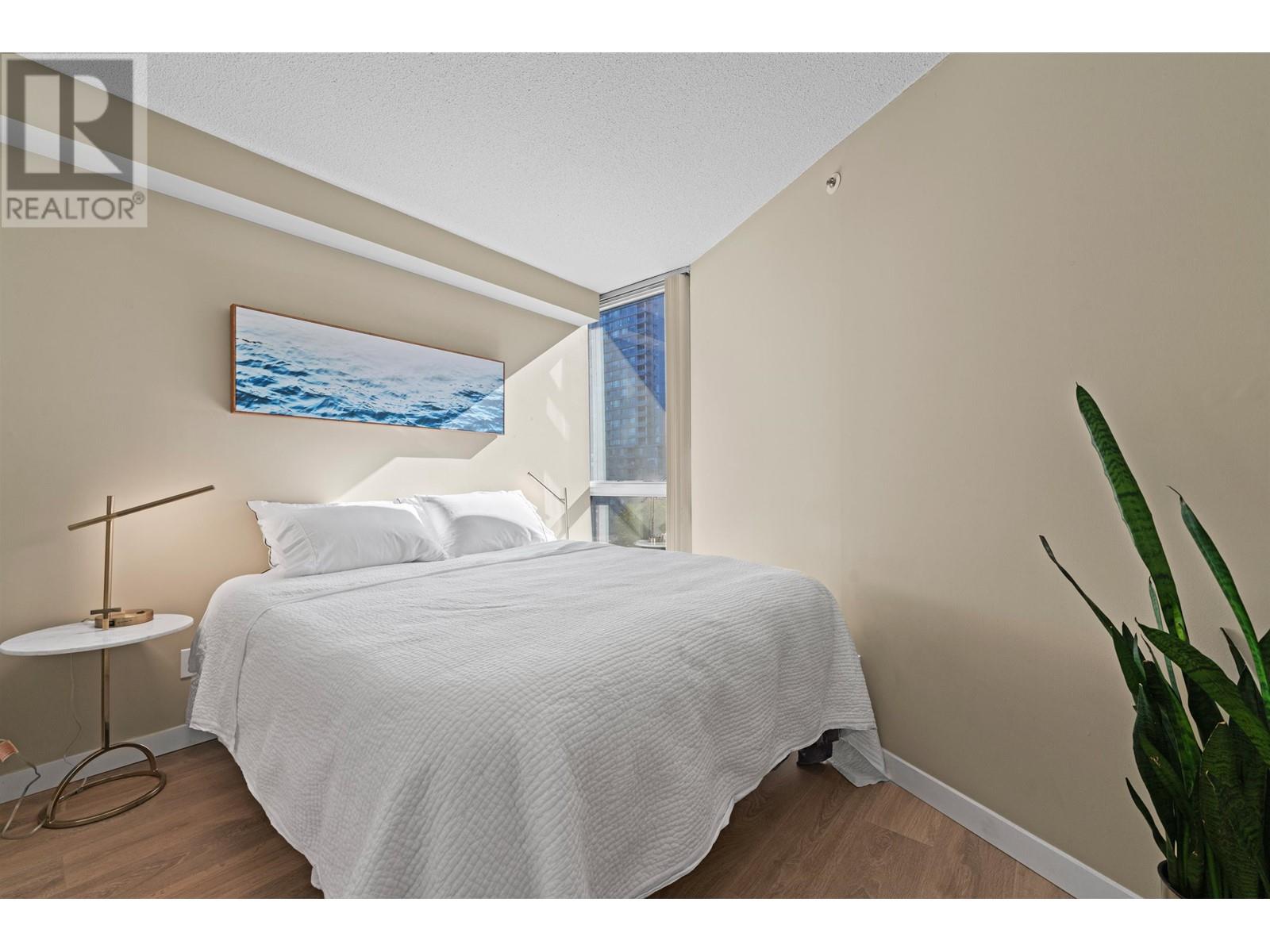 604 555 Jervis Street, Vancouver, British Columbia V6E 4N1 - Photo 23 - R2959930