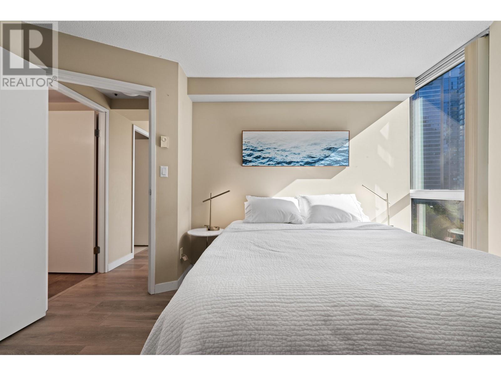 604 555 Jervis Street, Vancouver, British Columbia V6E 4N1 - Photo 24 - R2959930