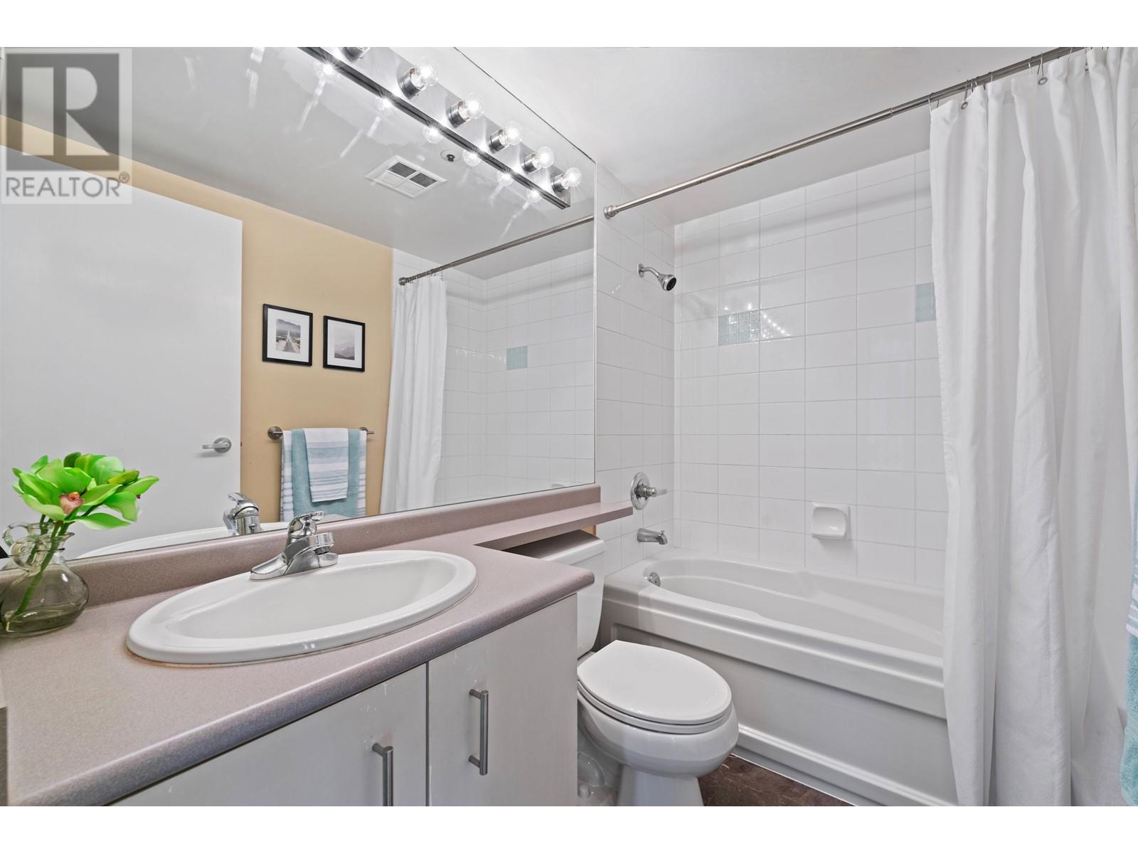 604 555 Jervis Street, Vancouver, British Columbia V6E 4N1 - Photo 26 - R2959930