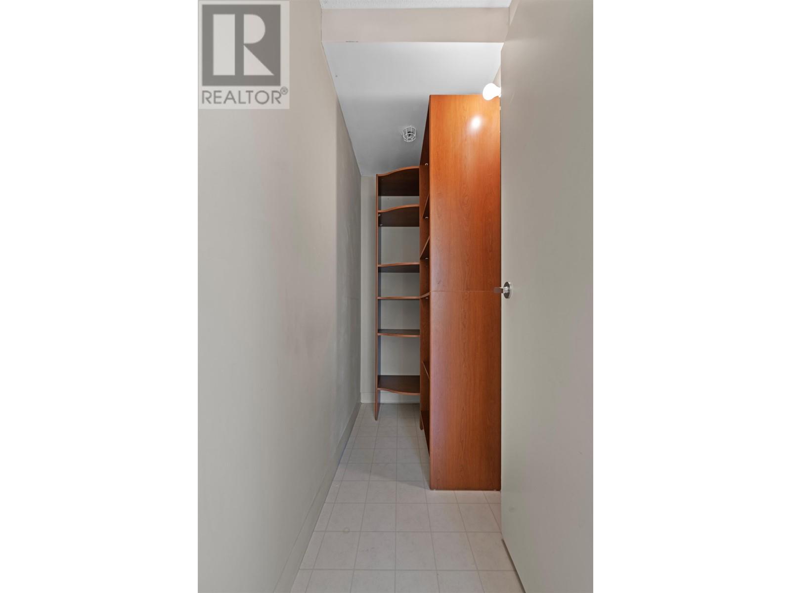 604 555 Jervis Street, Vancouver, British Columbia V6E 4N1 - Photo 27 - R2959930
