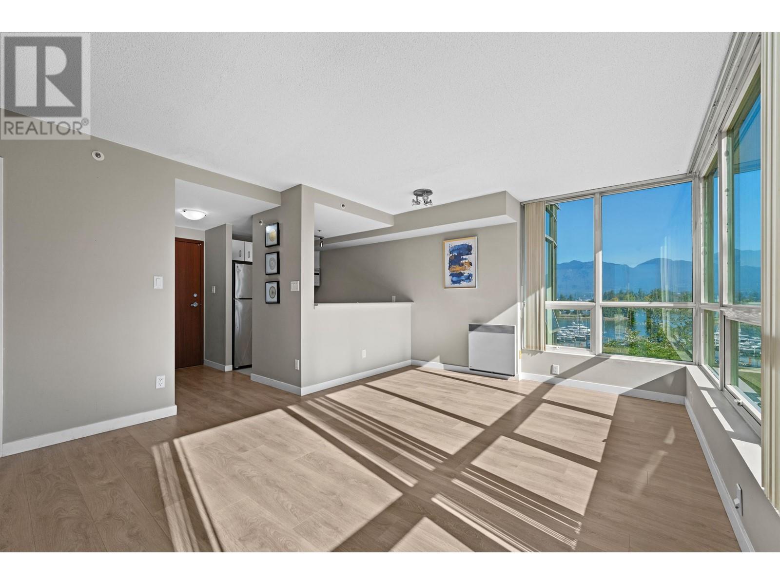 604 555 Jervis Street, Vancouver, British Columbia V6E 4N1 - Photo 3 - R2959930